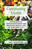 Composting Utopia