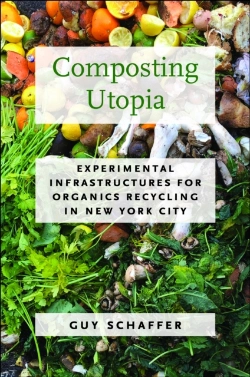 Bertrand.pt - Composting Utopia