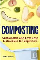 Composting