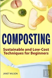 Composting