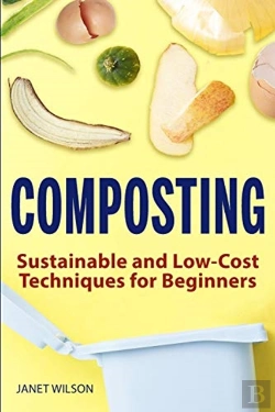 Bertrand.pt - Composting