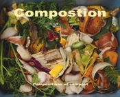 Compostion