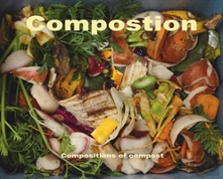 Bertrand.pt - Compostion