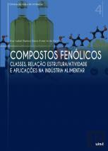 Compostos Fenólicos