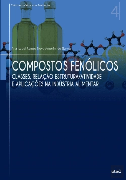 Bertrand.pt - Compostos Fenólicos