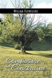 Composure In Constraint