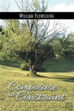 Bertrand.pt - Composure In Constraint