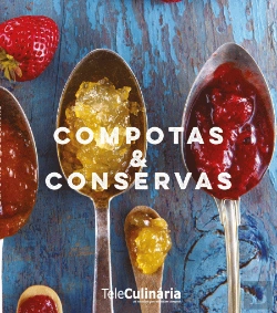 Bertrand.pt - Compotas & Conservas