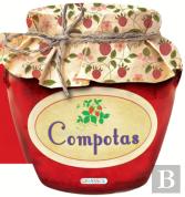 Compotas