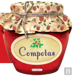 Bertrand.pt - Compotas