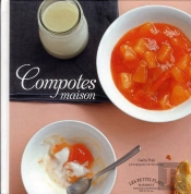 Compotes