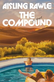Compound: A Gma Book Club Pick