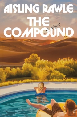 Bertrand.pt - Compound: A Gma Book Club Pick
