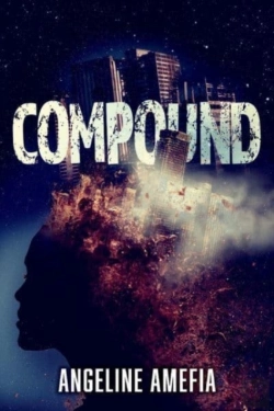 Bertrand.pt - Compound