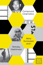 Compound Cinematics (Paperback)