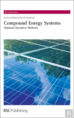 Bertrand.pt - Compound Energy Systems