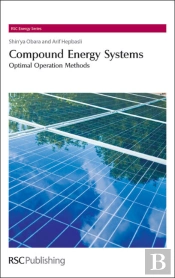 Compound Energy Systems