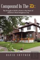 Compound In The D