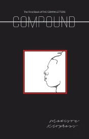 Compound
