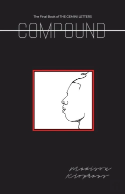 Bertrand.pt - Compound