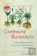 Compound Remedies