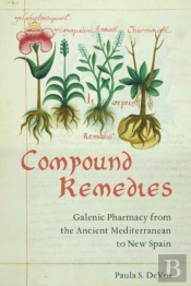 Compound Remedies