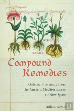 Bertrand.pt - Compound Remedies