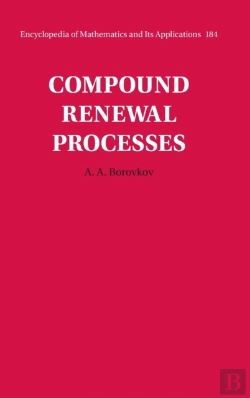 Bertrand.pt - Compound Renewal Processes