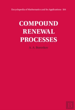 Bertrand.pt - Compound Renewal Processes