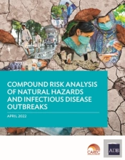 Compound Risk Analysis Of Natural Hazards And Infectious Disease Outbreaks