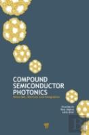 Compound Semiconductor Photonics