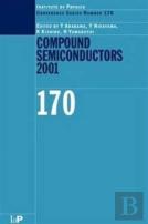 Compound Semiconductors 2001