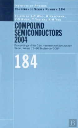 Bertrand.pt - Compound Semiconductors 2004