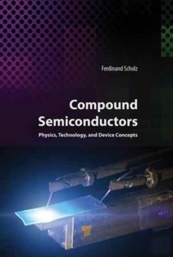 Bertrand.pt - Compound Semiconductors