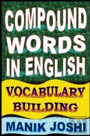 Compound Words In English