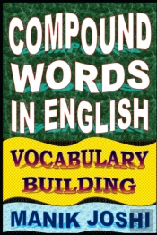 Compound Words In English