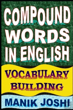 Bertrand.pt - Compound Words In English