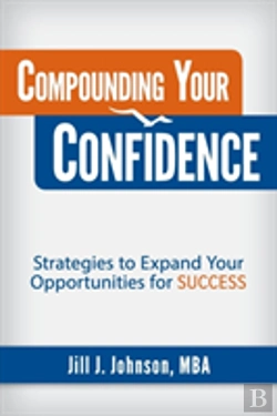 Bertrand.pt - Compounding Your Confidence