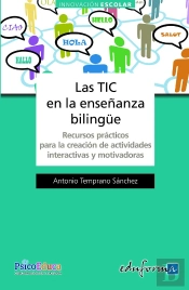 Compra Conjunta Celadores Agencia Valenciana De Saludcompra Conjunta Auxiliares De Enfermería Agenci