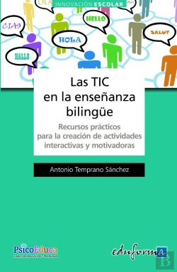Bertrand.pt - Compra Conjunta Celadores Agencia Valenciana De Saludcompra Conjunta Auxiliares De Enfermería Agenci