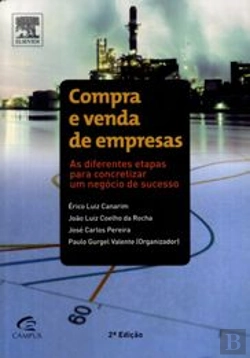 Bertrand.pt - Compra e Venda de Empresas
