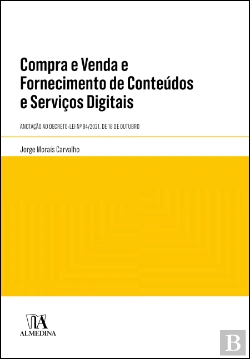 Bertrand.pt - Compra e Venda e Fornecimento de Conteúdos e Serviços Digitais