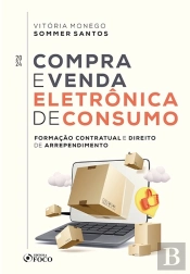 Compra E Venda Eletrônica De Consumo