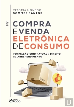 Bertrand.pt - Compra E Venda Eletrônica De Consumo