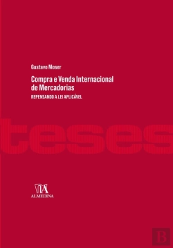 Bertrand.pt - Compra E Venda Internacional De Mercadorias