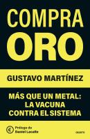 Compra Oro