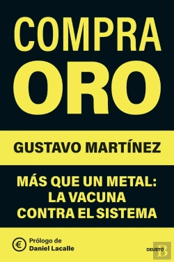 Bertrand.pt - Compra Oro