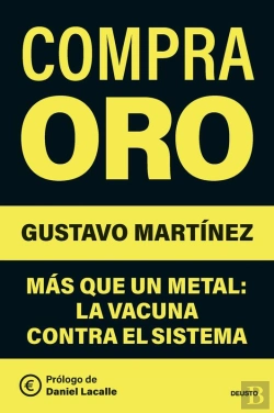 Bertrand.pt - Compra Oro