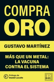 Compra Oro