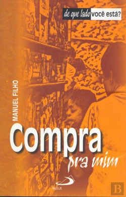 Bertrand.pt - Compra Pra Mim